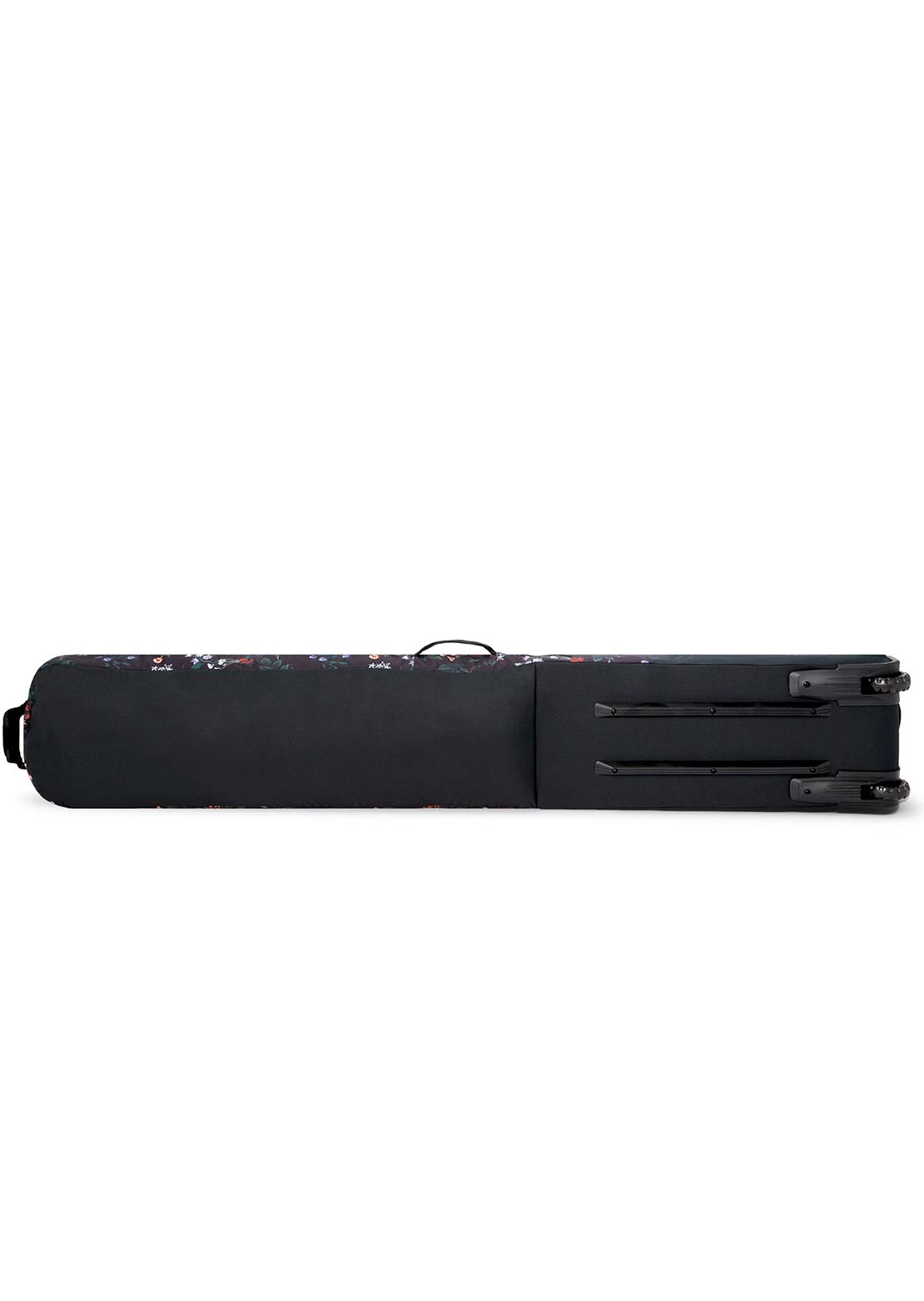 Dakine Low Roller Snowboard Bag Wildflower