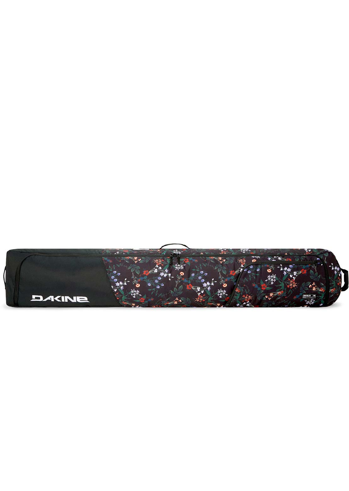 Dakine Low Roller Snowboard Bag Wildflower
