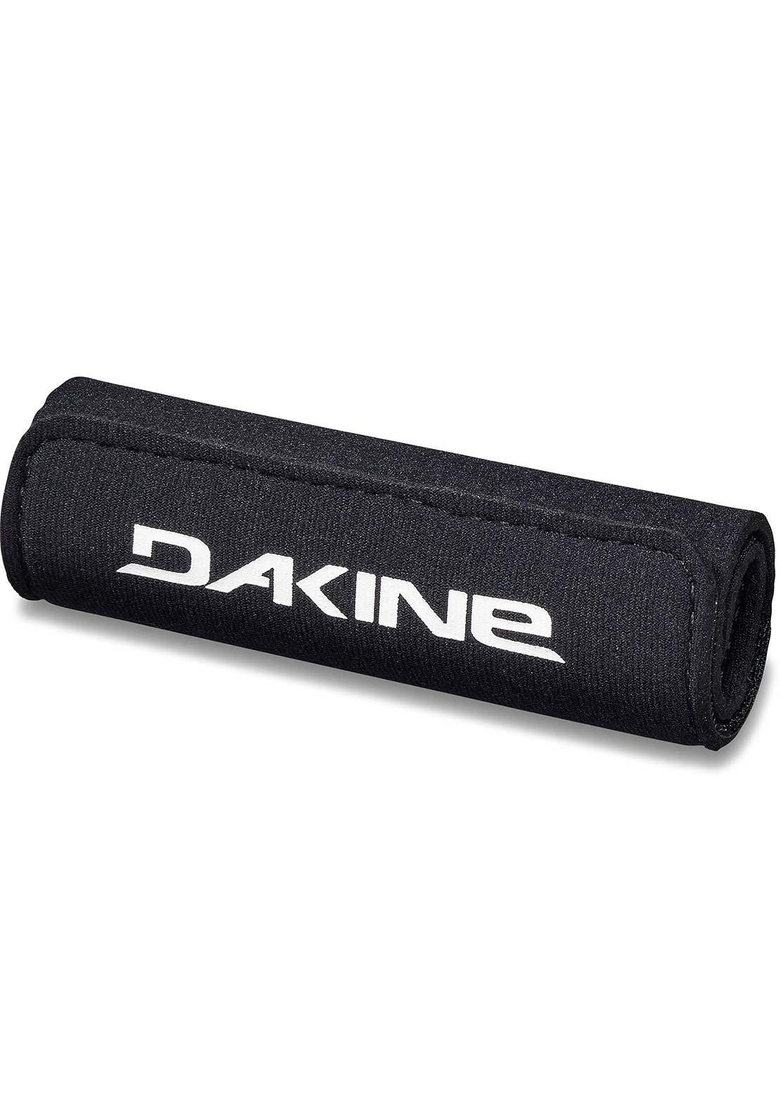 Dakine Lure Wraps Black