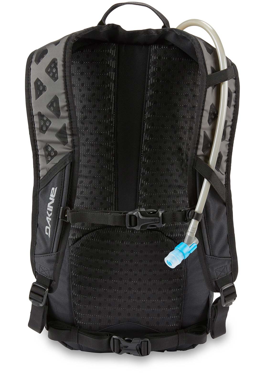 Dakine Men's 12L Syncline Backpack
