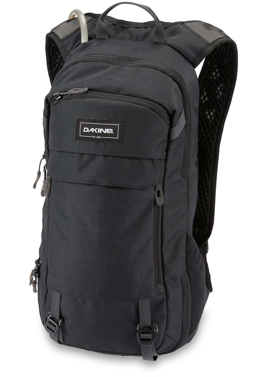 Dakine Men's 12L Syncline Backpack