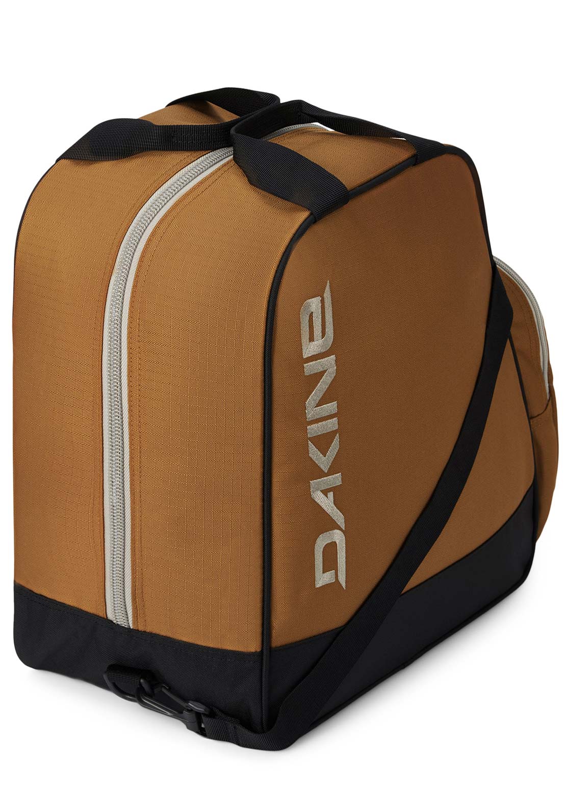 Dakine Men&#39;s 30L Boot Bag Rubber