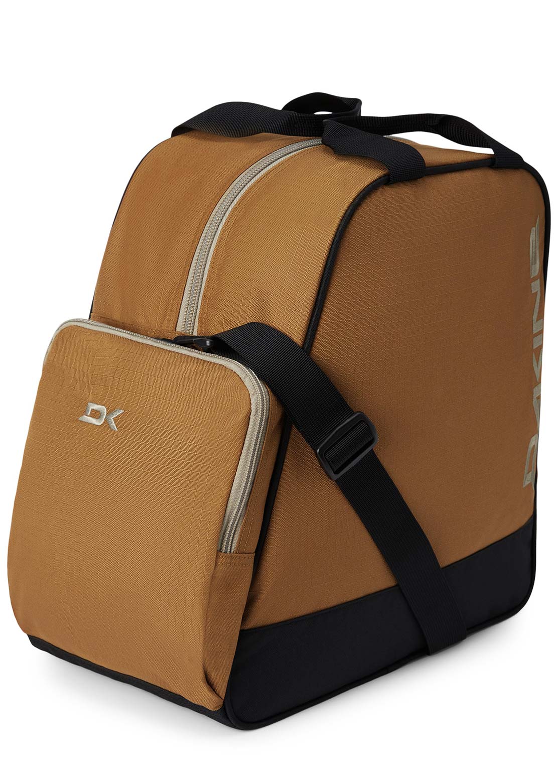 Dakine Men&#39;s 30L Boot Bag Rubber