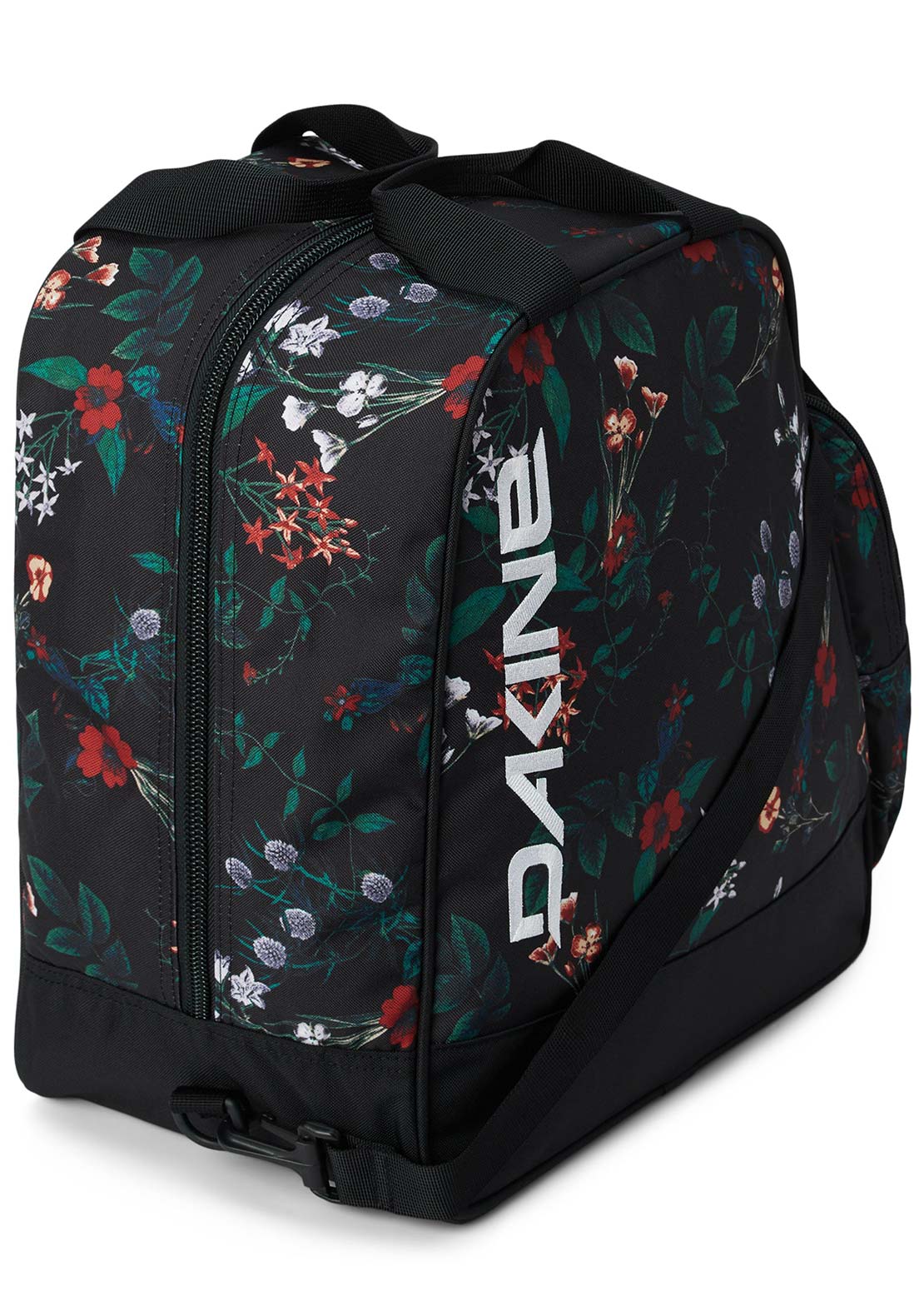 Dakine Men&#39;s 30L Boot Bag Wildflower