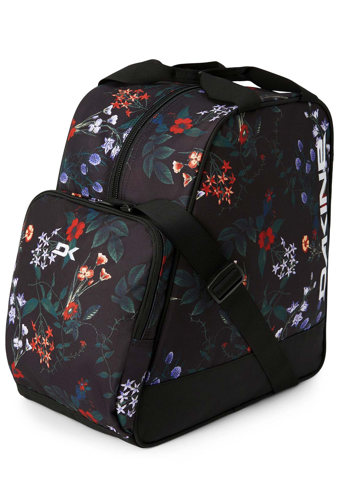 Dakine Men&#39;s 30L Boot Bag Wildflower
