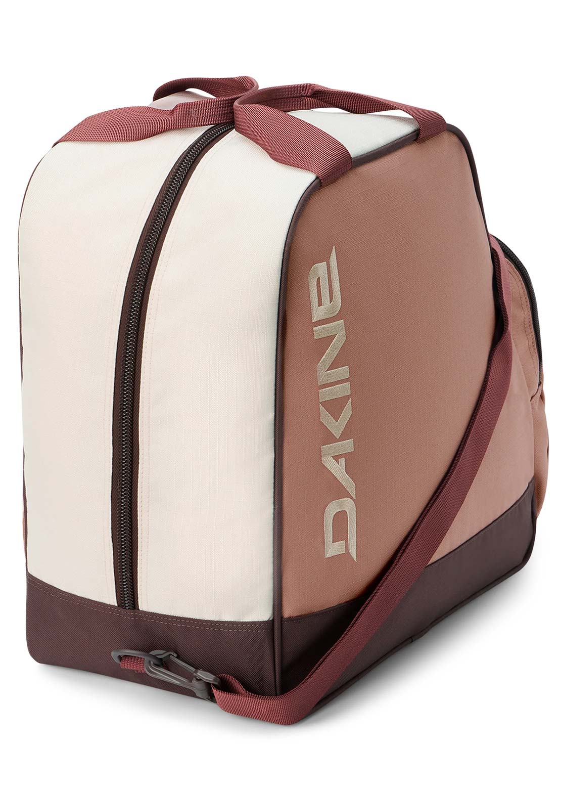 Dakine Men's 30L Boot Bag