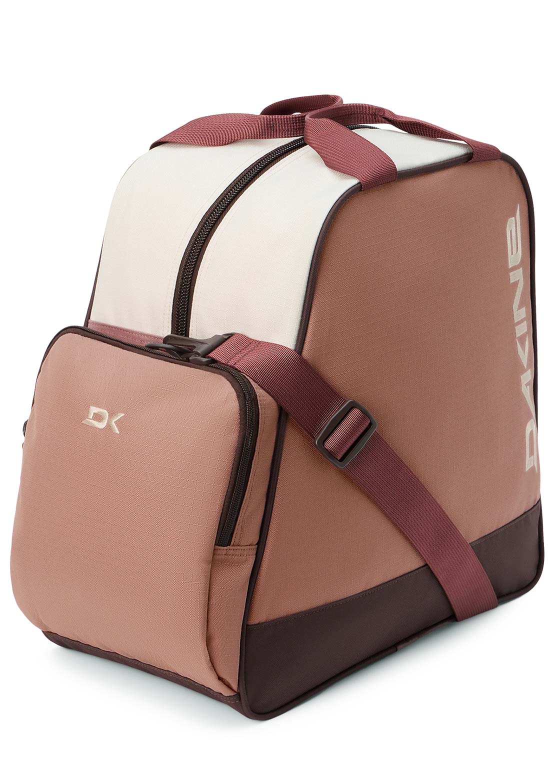Dakine Men's 30L Boot Bag