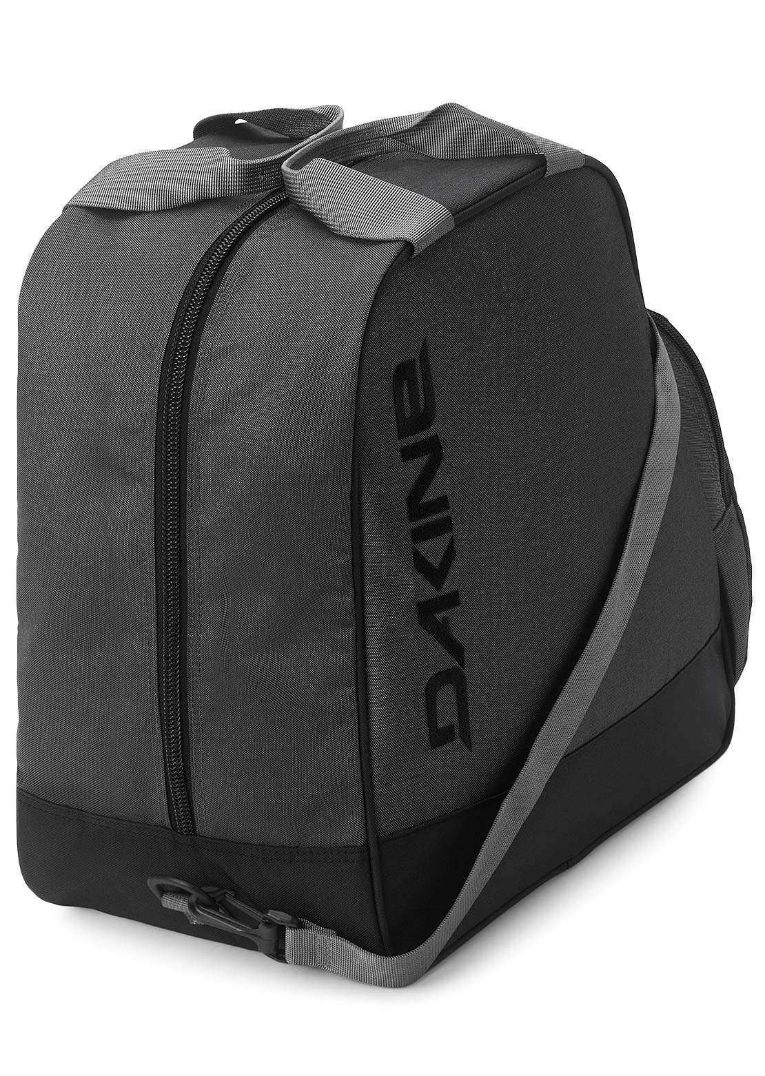 Dakine Men's 30L Boot Bag