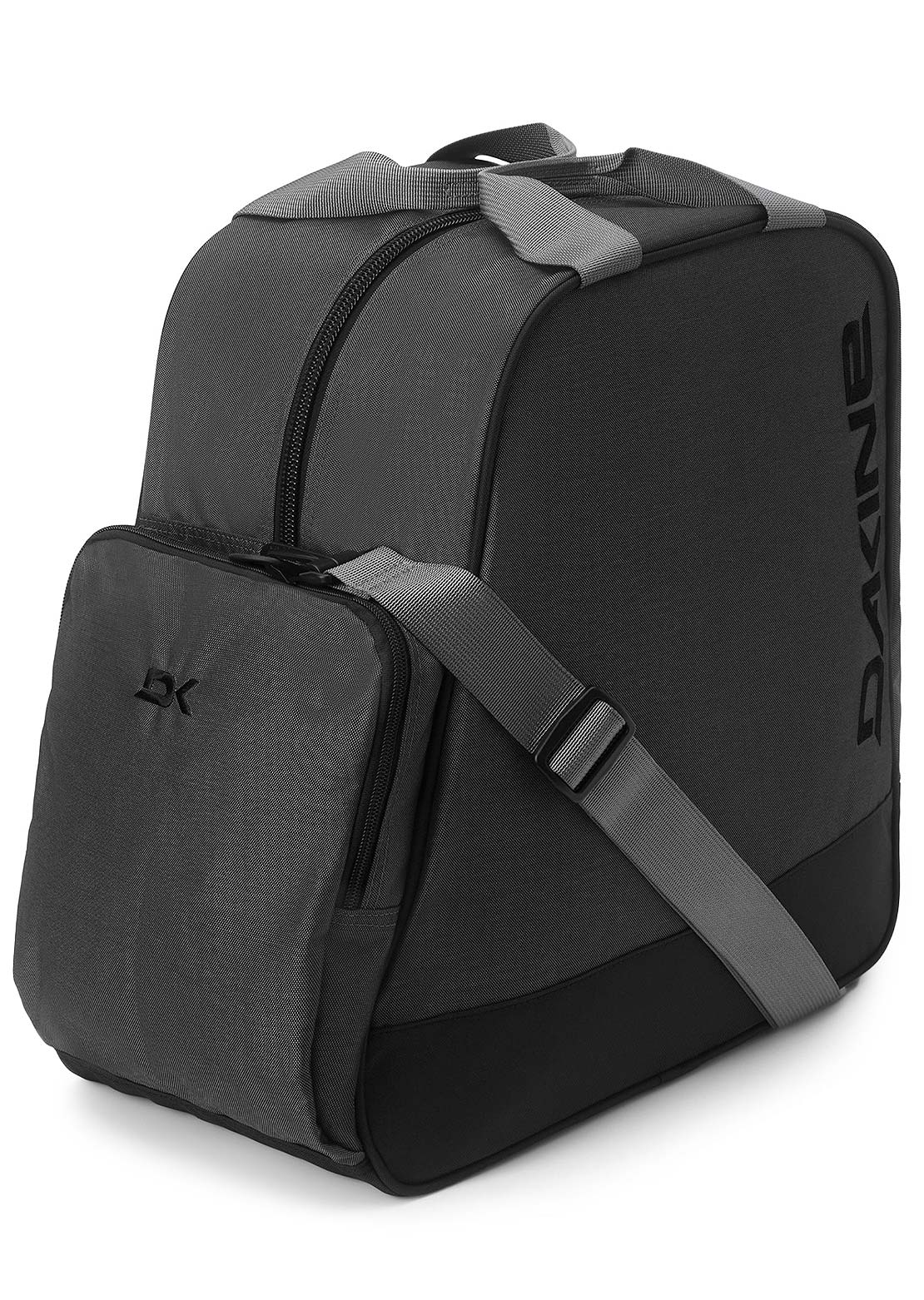 Dakine Men's 30L Boot Bag