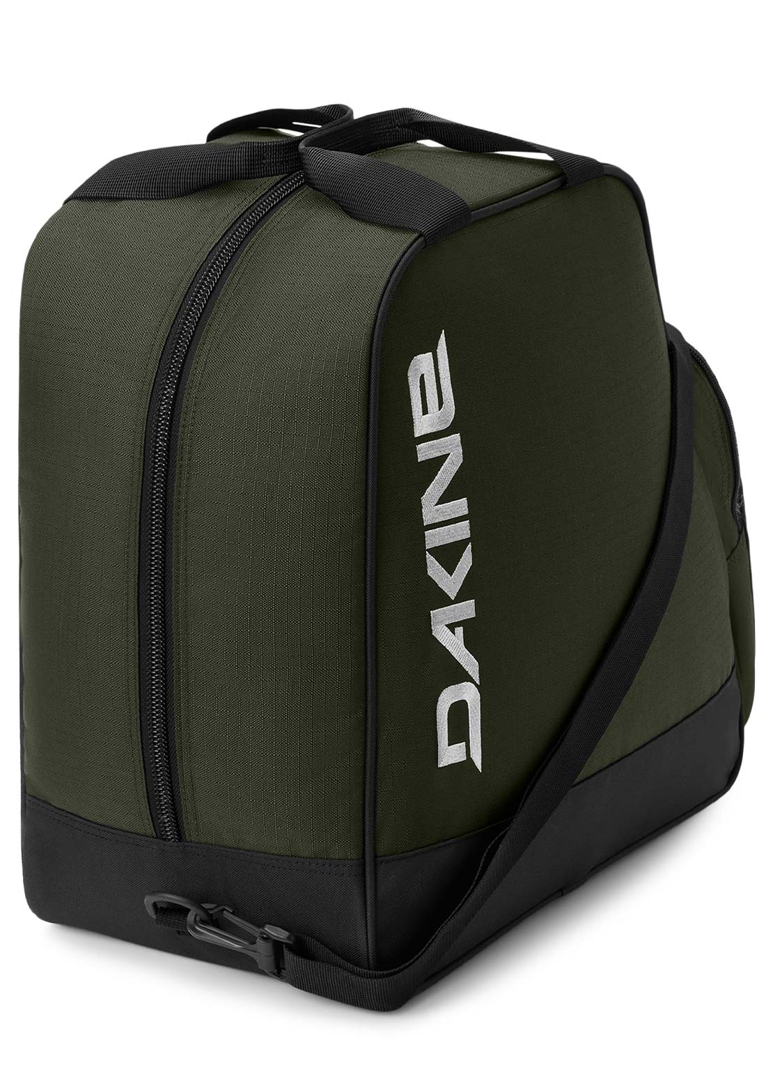 Dakine Men's 30L Boot Bag