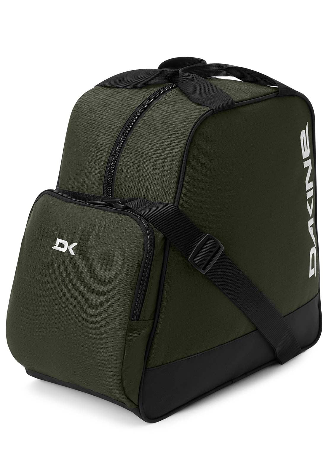 Dakine Men's 30L Boot Bag