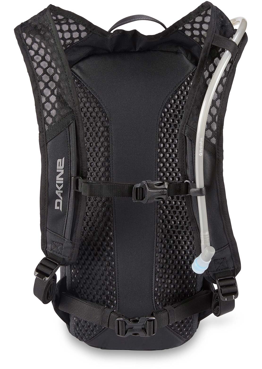 Dakine Men's 6L Shuttle Backpack
