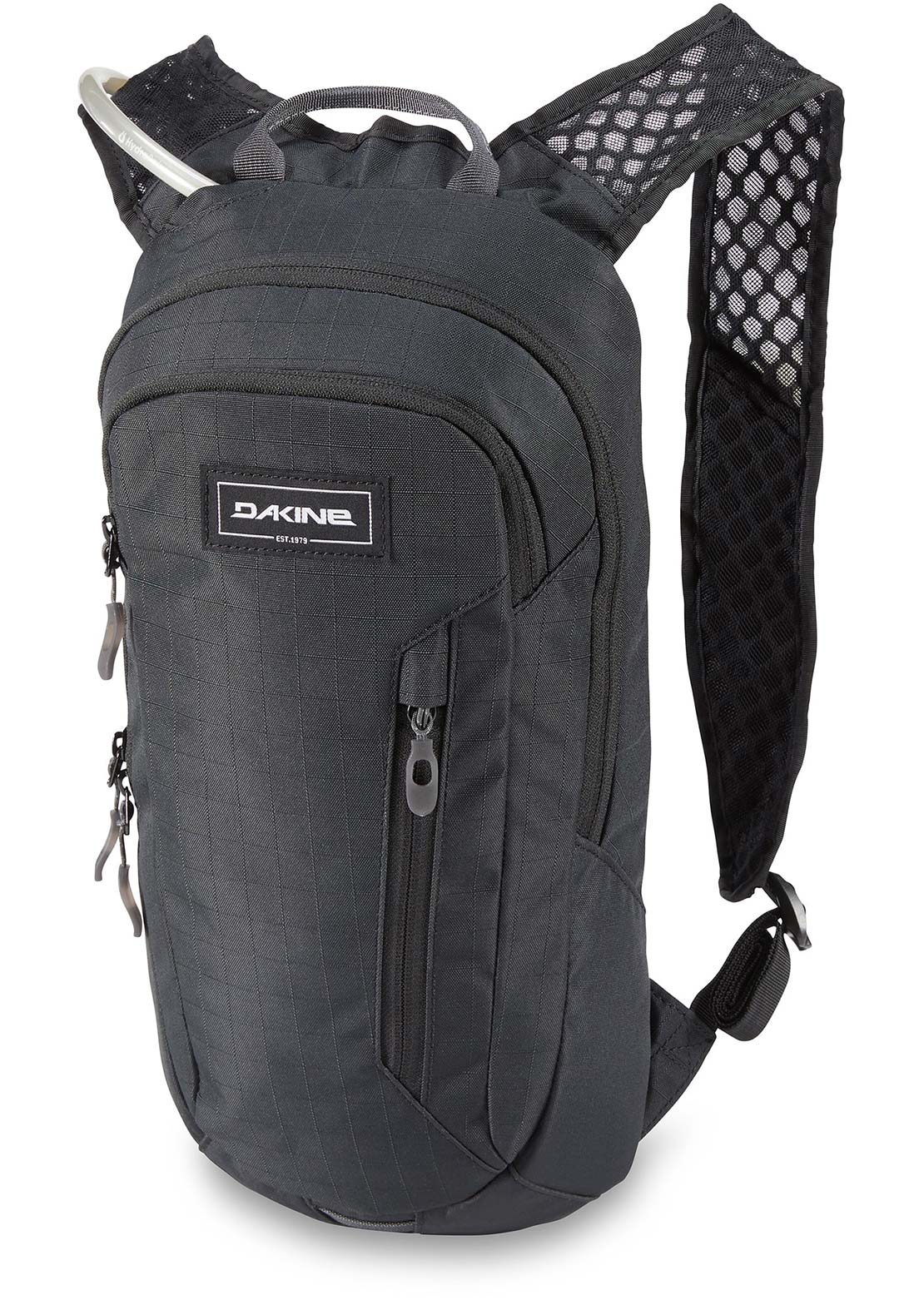 Dakine Men's 6L Shuttle Backpack