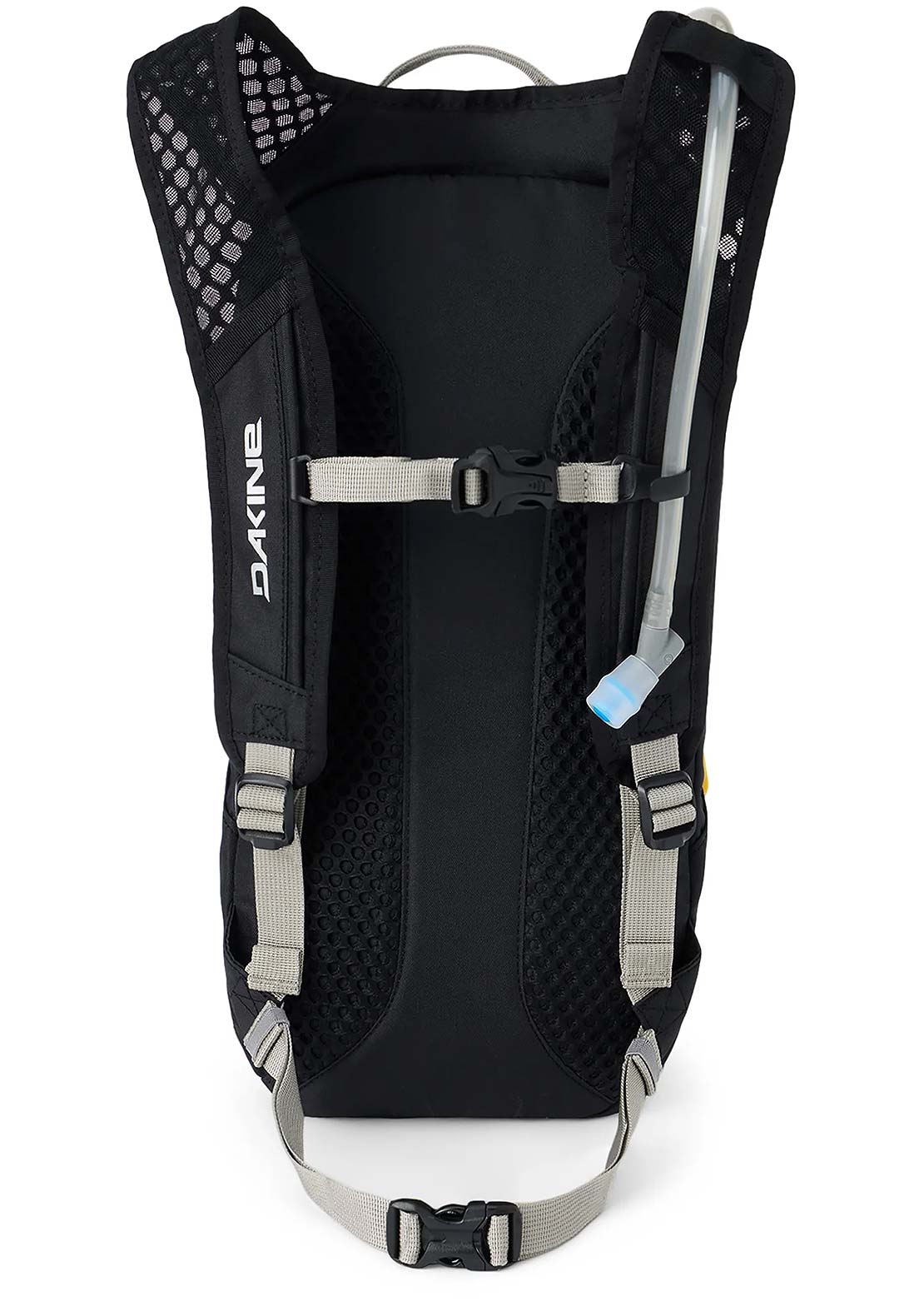 Dakine Men's 6L Shuttle Backpack Cypress