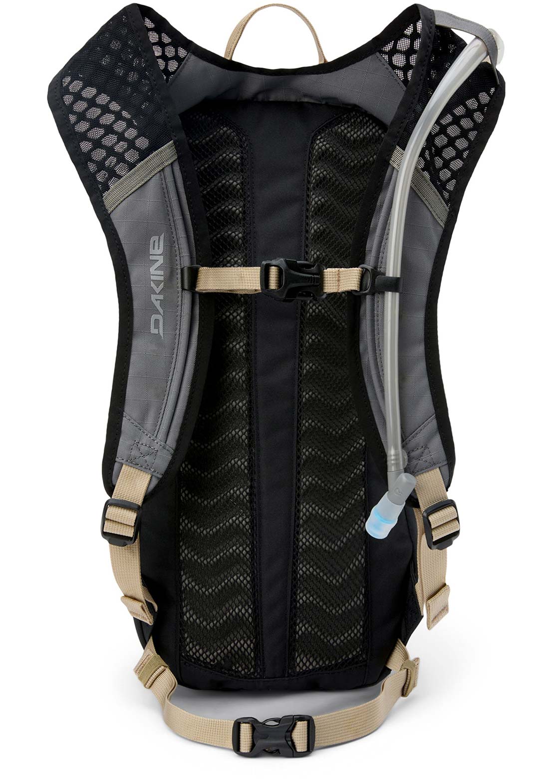 Dakine Men's 8L Session Backpack Castlerock