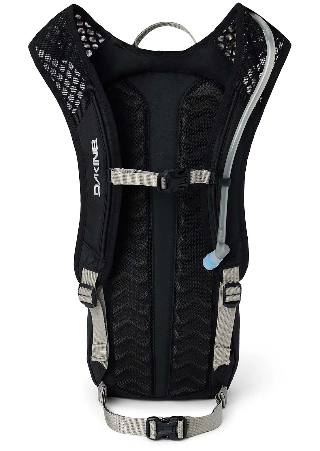 Dakine Men's 8L Session Backpack