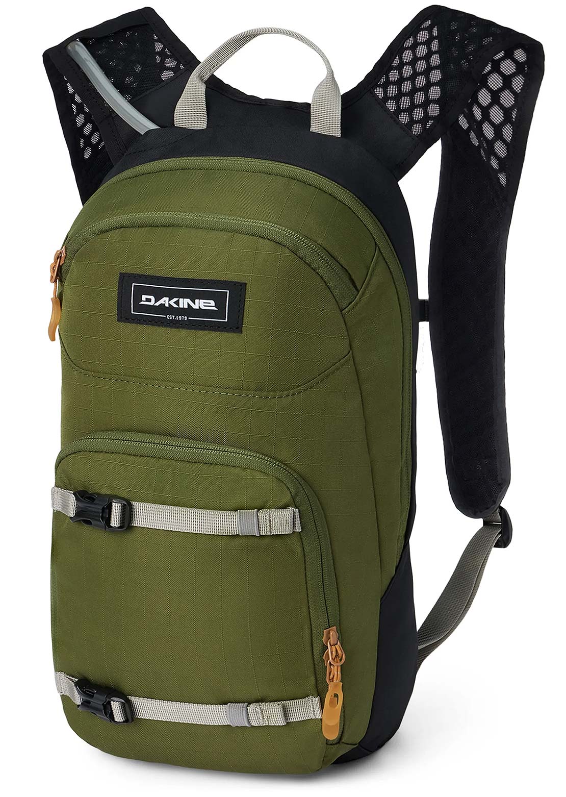 Dakine Men's 8L Session Backpack