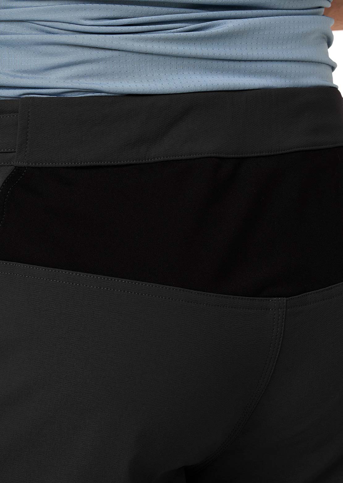Dakine Men's Trail Flex Pants