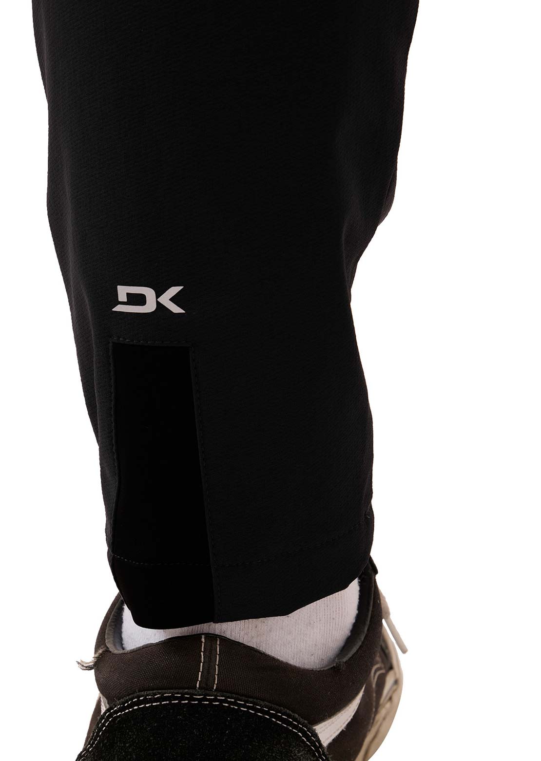 Dakine Men's Trail Flex Pants