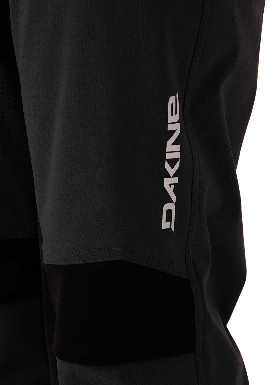 Dakine Men's Trail Flex Pants