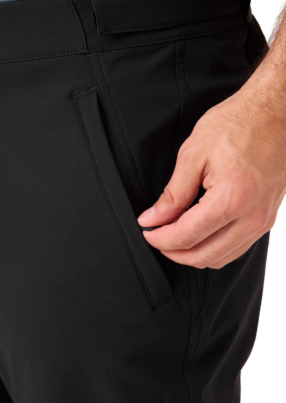 Dakine Men's Trail Flex Pants