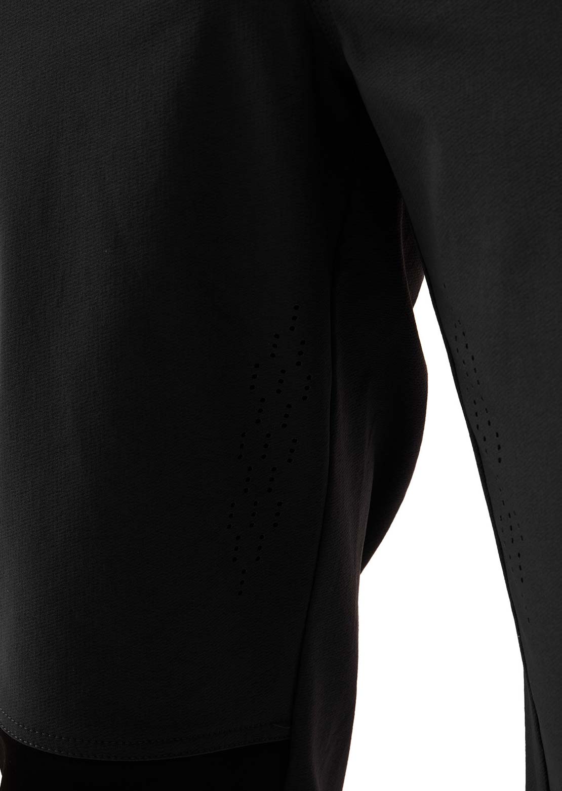 Dakine Men's Trail Flex Pants