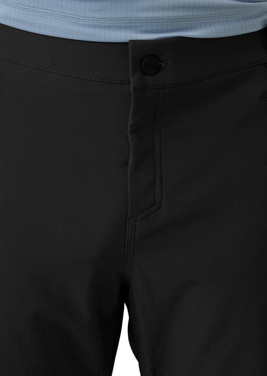 Dakine Men's Trail Flex Pants