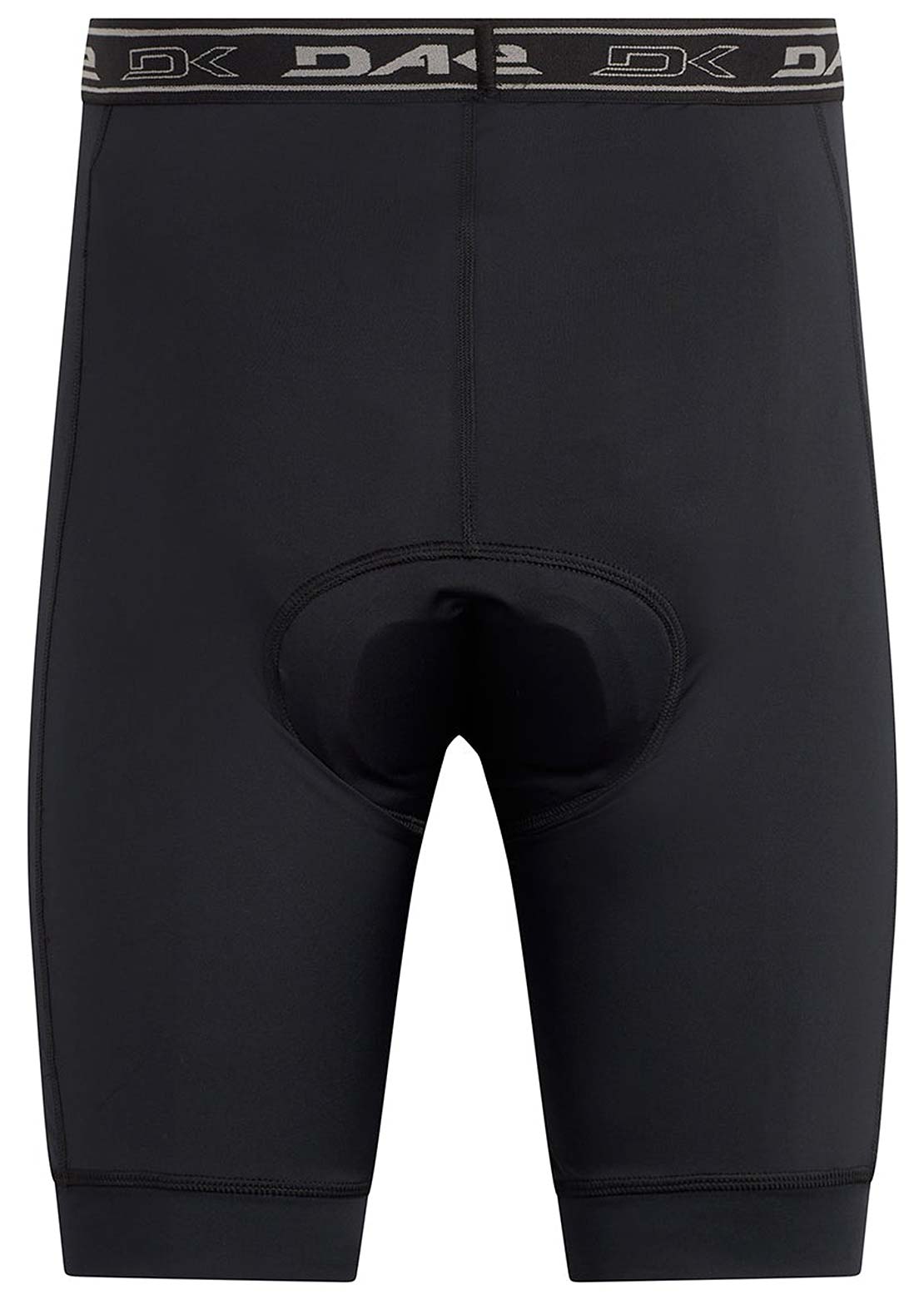 Dakine Men's Bike Liner Shorts Black