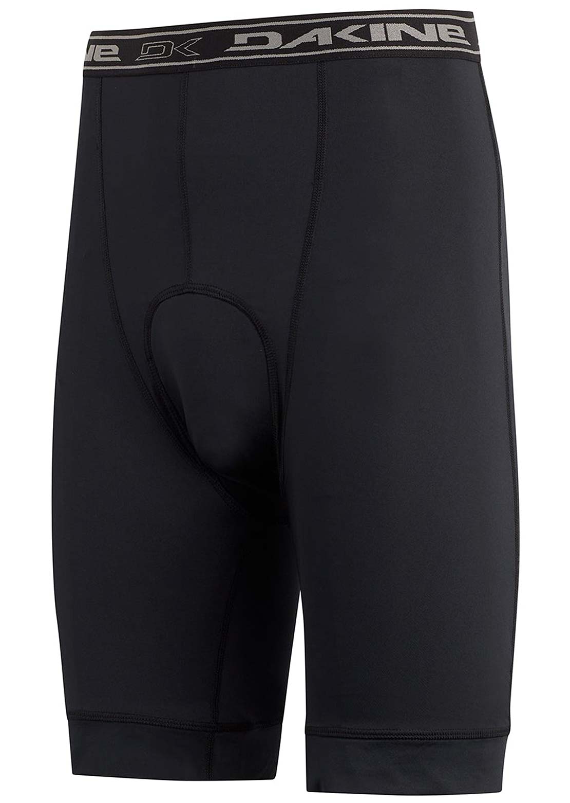 Dakine Men's Bike Liner Shorts Black