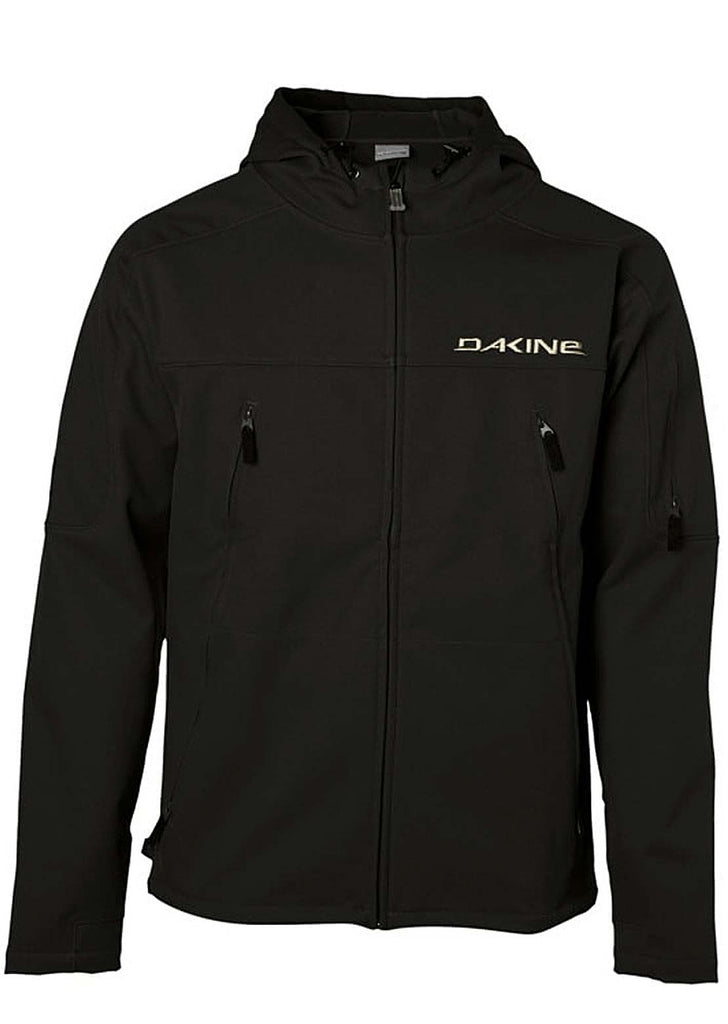 dakine-mens-bonded-softshell-