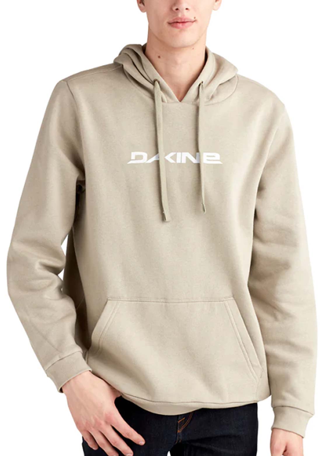 Dakine Men's Canyon Bike Hood Black