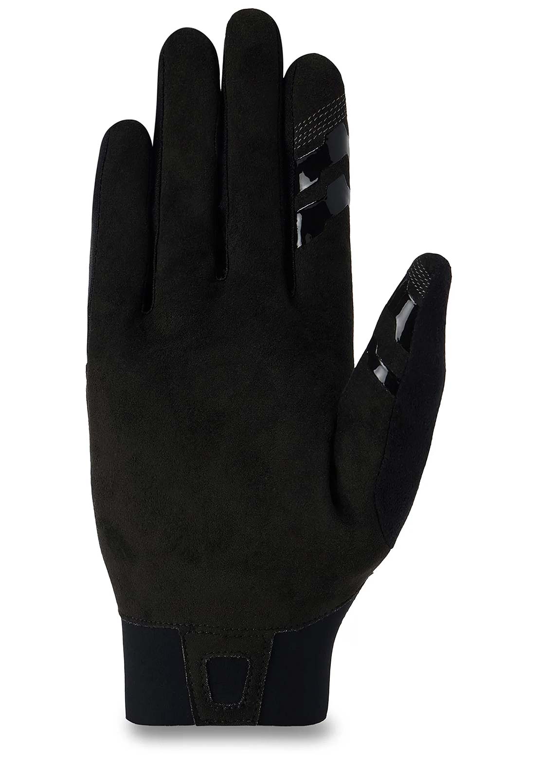 Dakine Men's Covert Mountain Bike Gloves Cypress