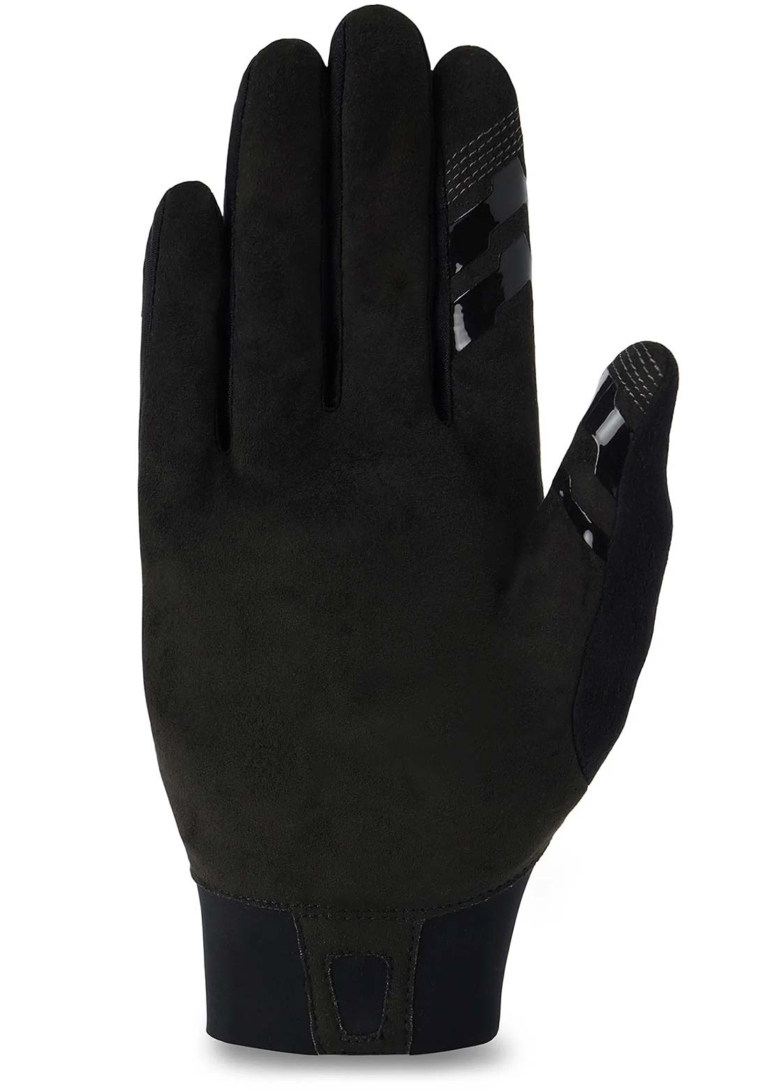 Dakine Men's Covert Mountain Bike Gloves