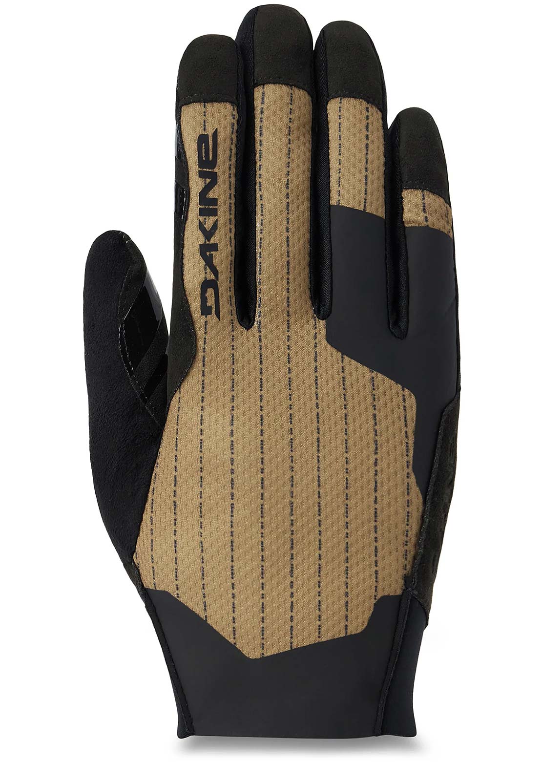 Dakine Men's Covert Mountain Bike Gloves
