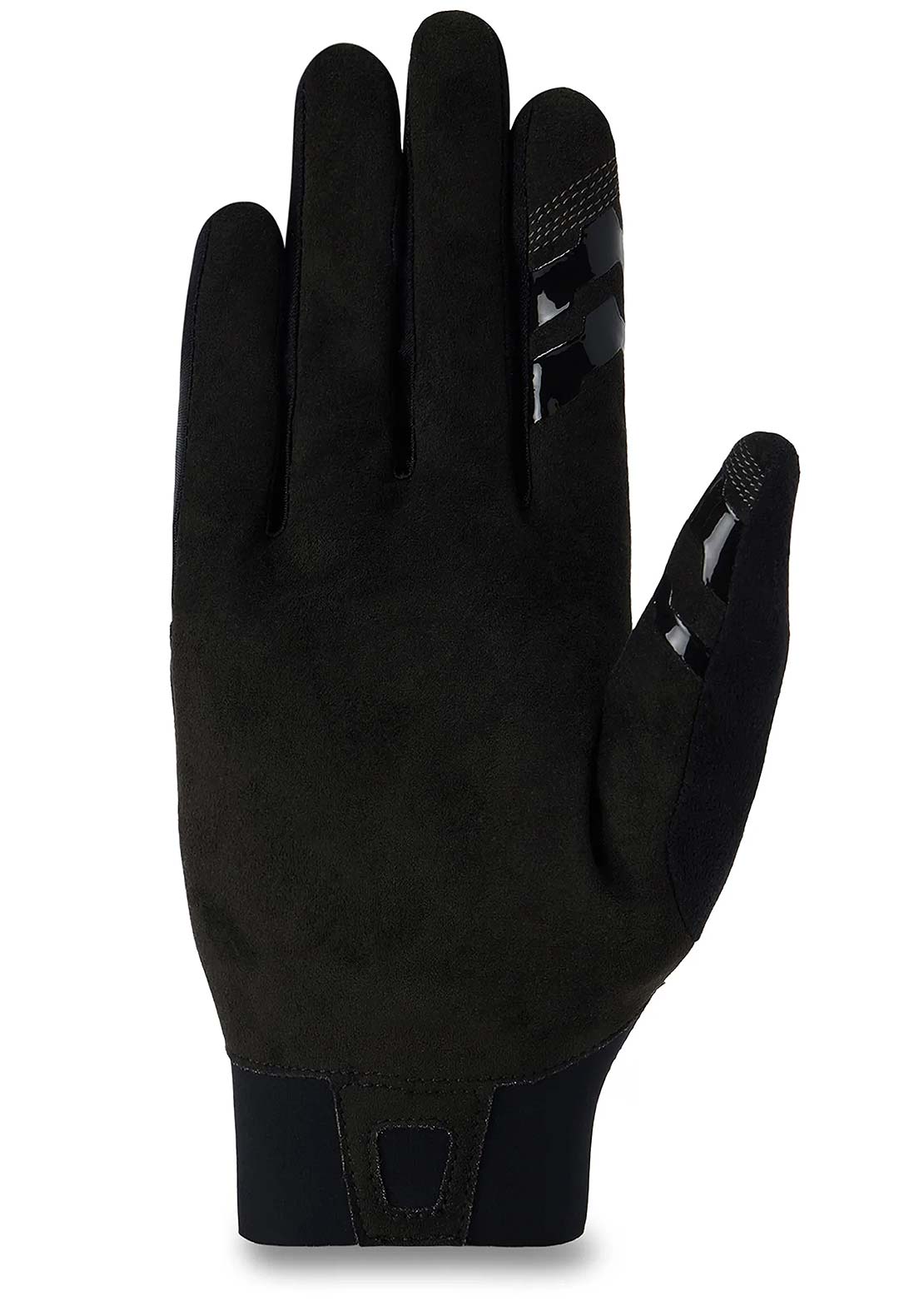 Dakine Men's Covert Mountain Bike Gloves