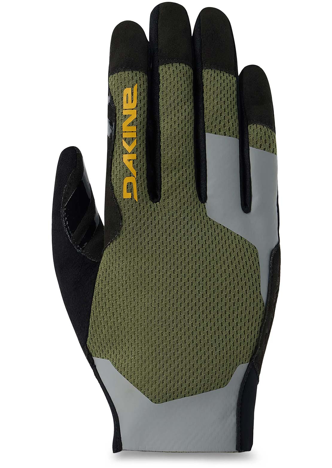 Dakine Men's Covert Mountain Bike Gloves