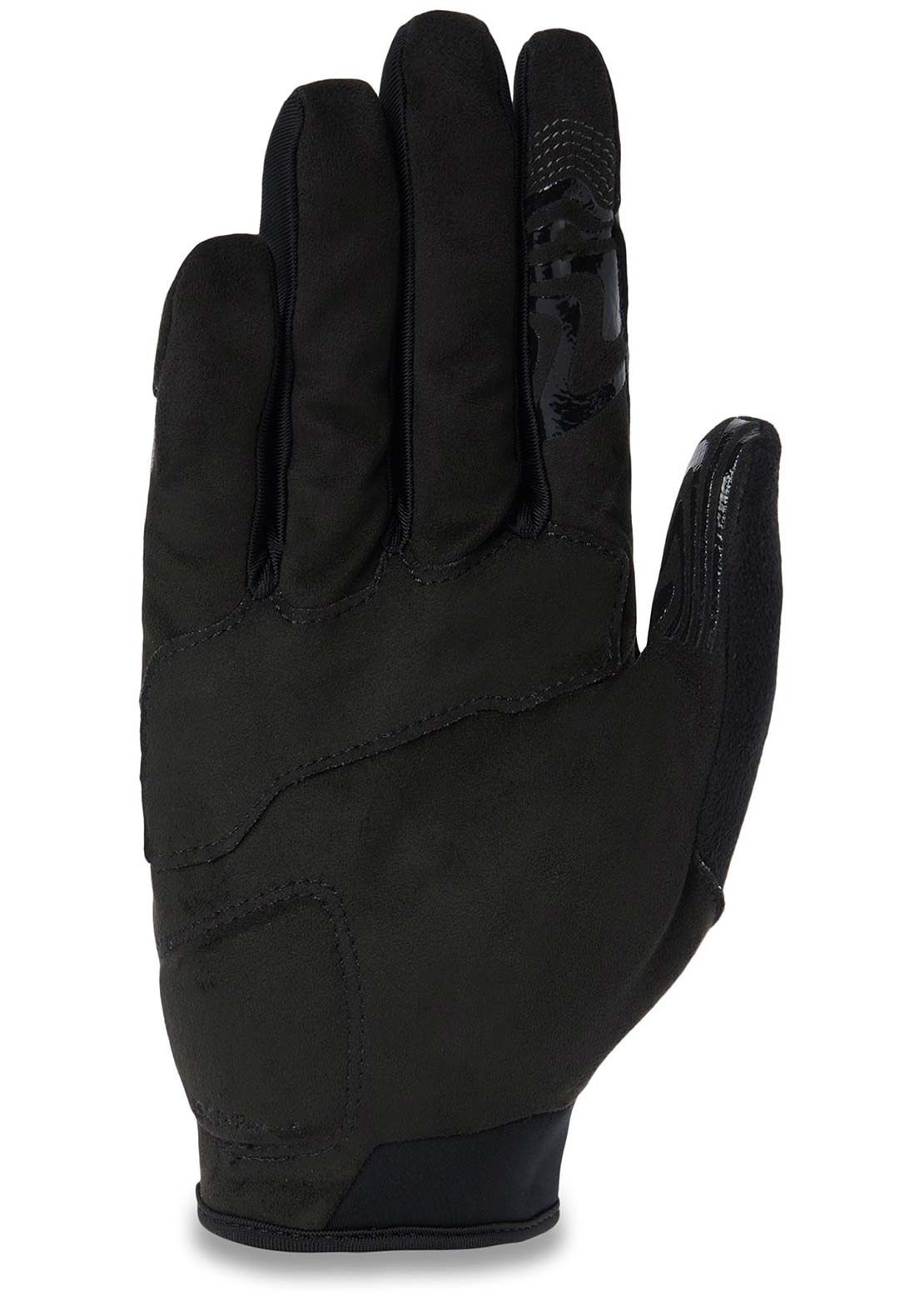 Dakine Men's Cross-X 2.0 Mountain Bike Gloves