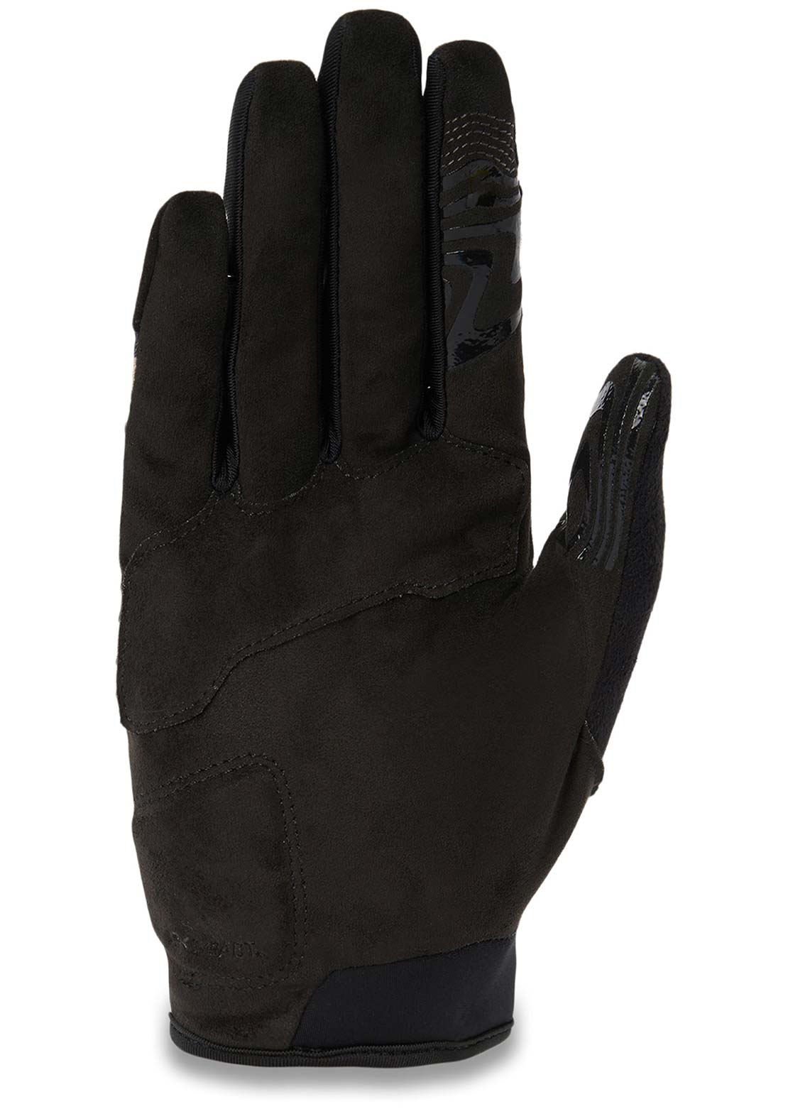 Dakine Men's Cross-X 2.0 Mountain Bike Gloves