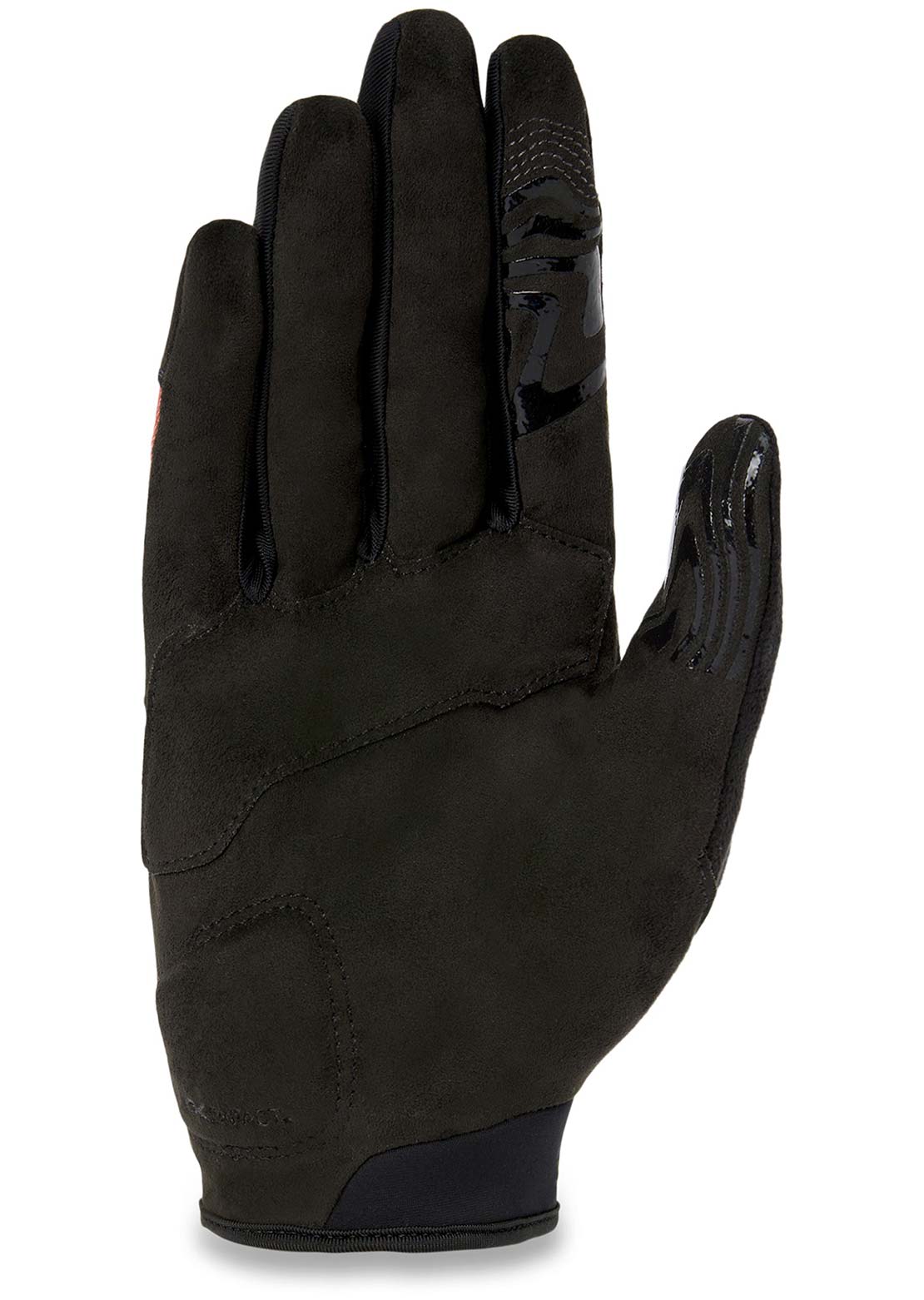 Dakine Men's Cross-X 2.0 Mountain Bike Gloves