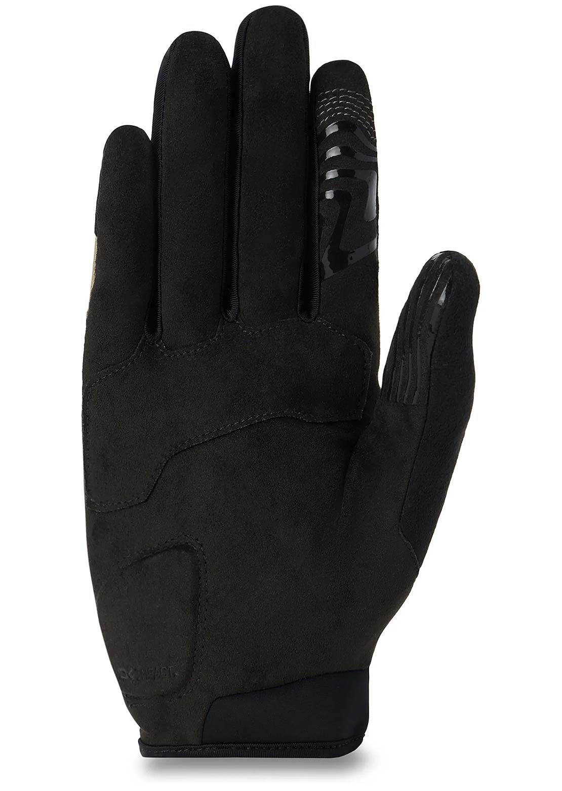 Dakine Men's Cross-X 2.0 Mountain Bike Gloves