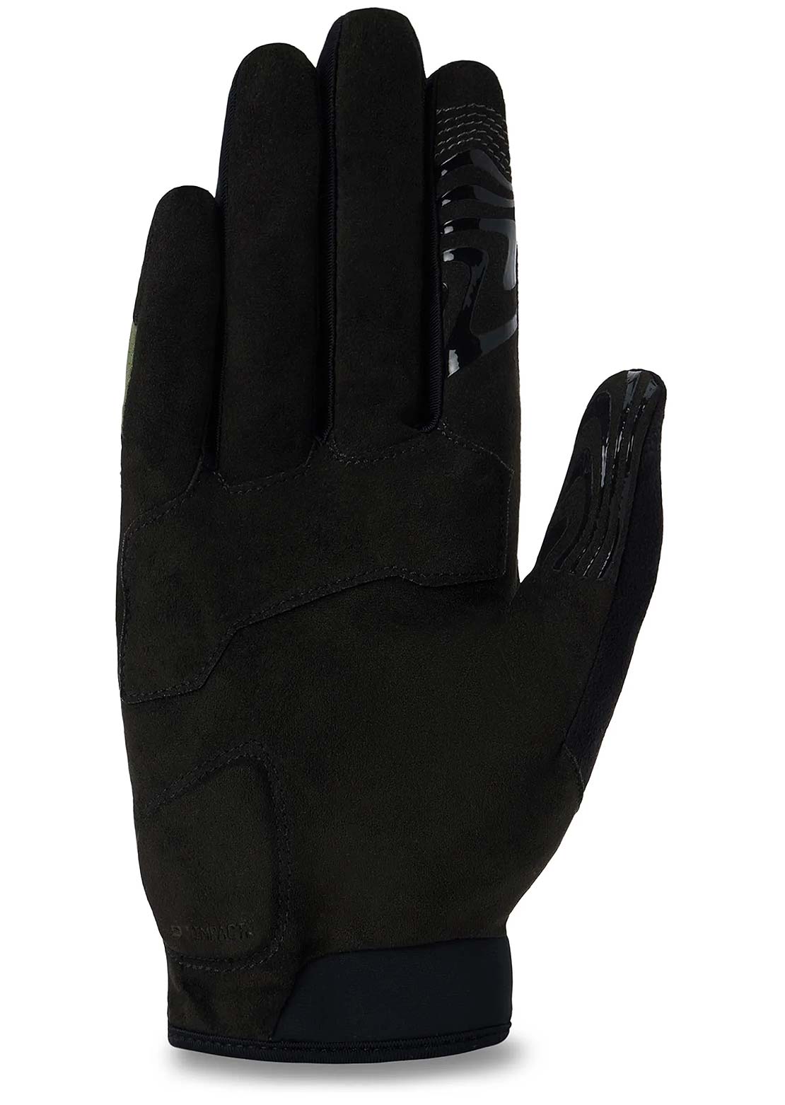Dakine Men's Cross-X 2.0 Mountain Bike Gloves