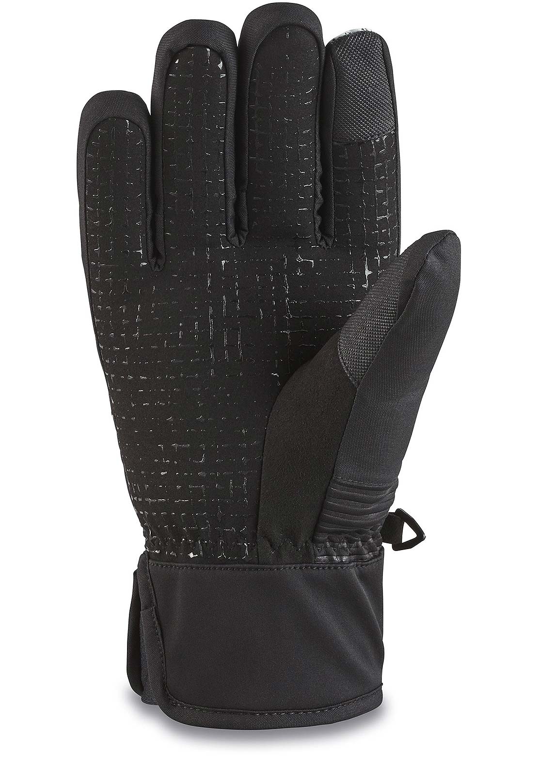 Dakine Men&#39;s Crossfire Gloves Street Art