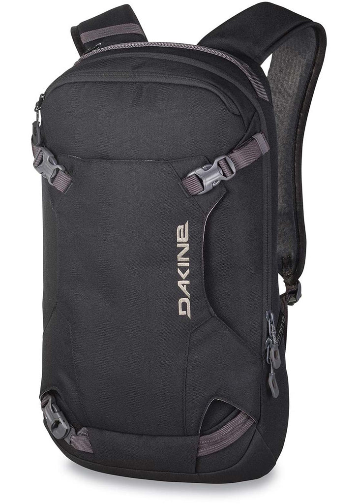 dakine-mens-heli-pack-12l-