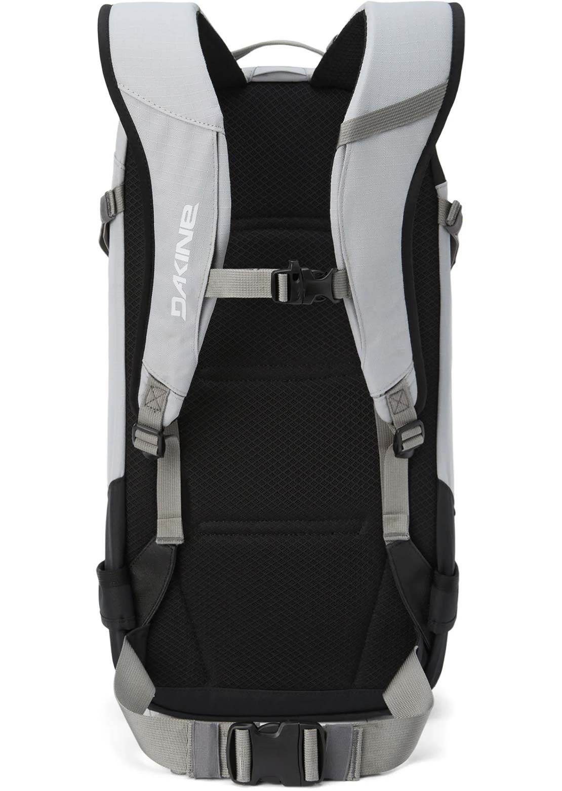 Dakine Men's Heli Pro 20L Backpack Griffin