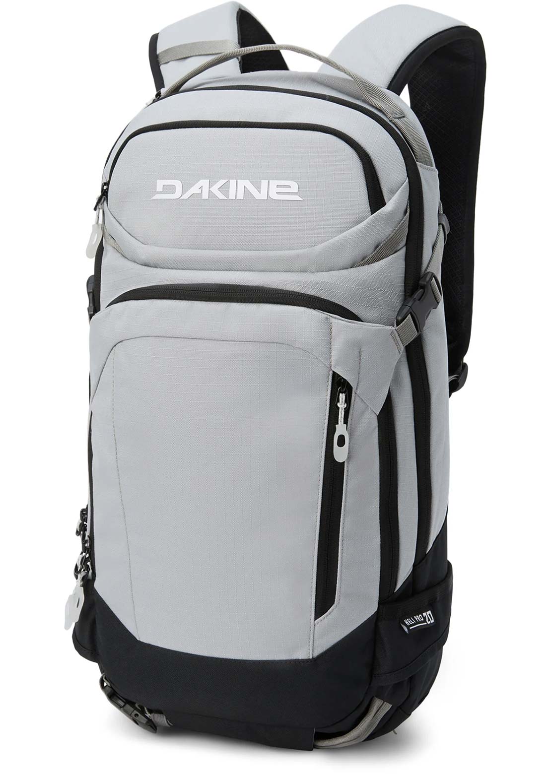 Dakine Men's Heli Pro 20L Backpack Griffin