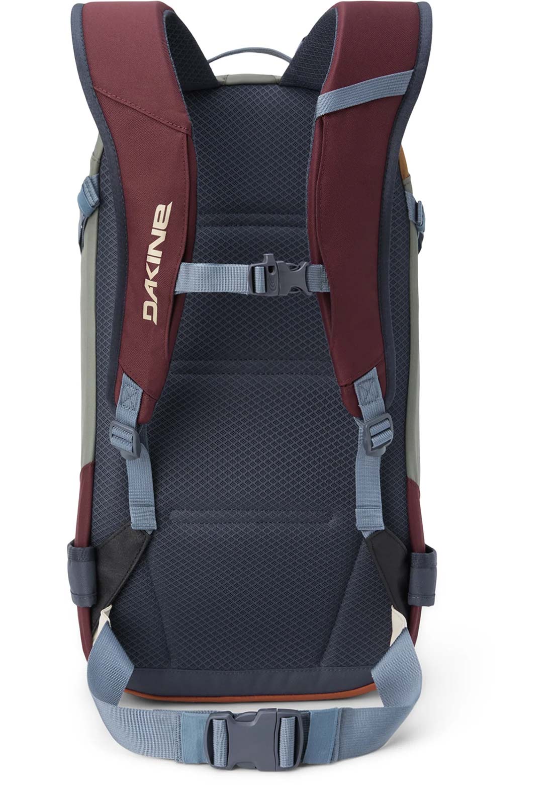 Dakine Men's Heli Pro 20L Backpack High Sierra