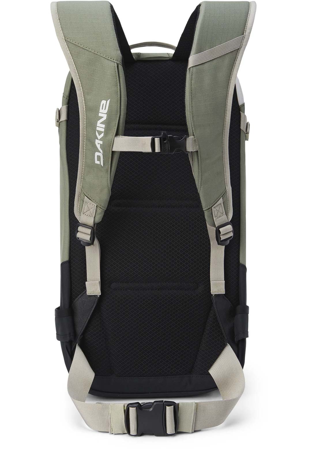 Dakine Men's Heli Pro 20L Backpack Mulled Basil