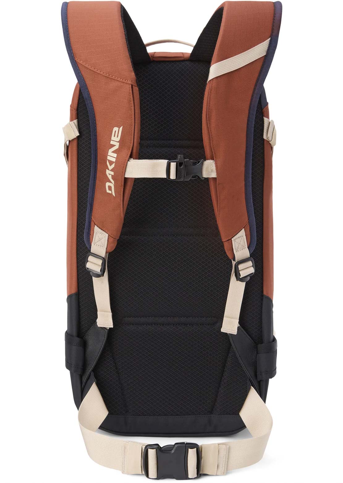Dakine Men's Heli Pro 20L Backpack Spice