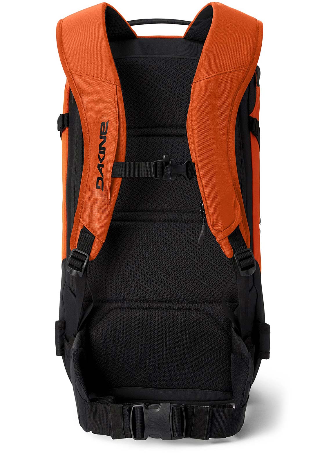 Dakine Men's Heli Pro 24L Backpack Pureed Pumpkin