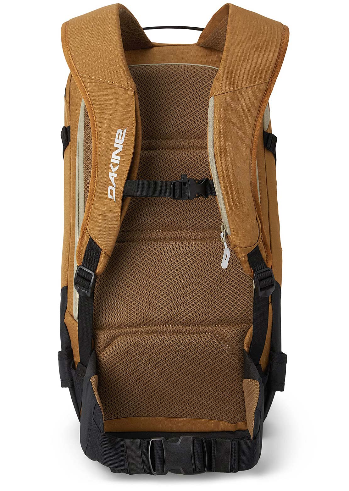 Dakine Men's Heli Pro 24L Backpack Rubber